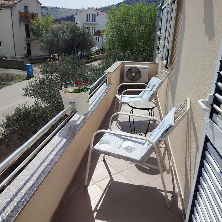 Murtela, 2-Bedroom Apartment Raslina Zewnętrze zdjęcie