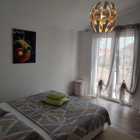 Murtela, 2-Bedroom Apartment Raslina Zewnętrze zdjęcie
