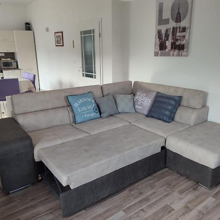 Murtela, 2-Bedroom Apartment Raslina Zewnętrze zdjęcie