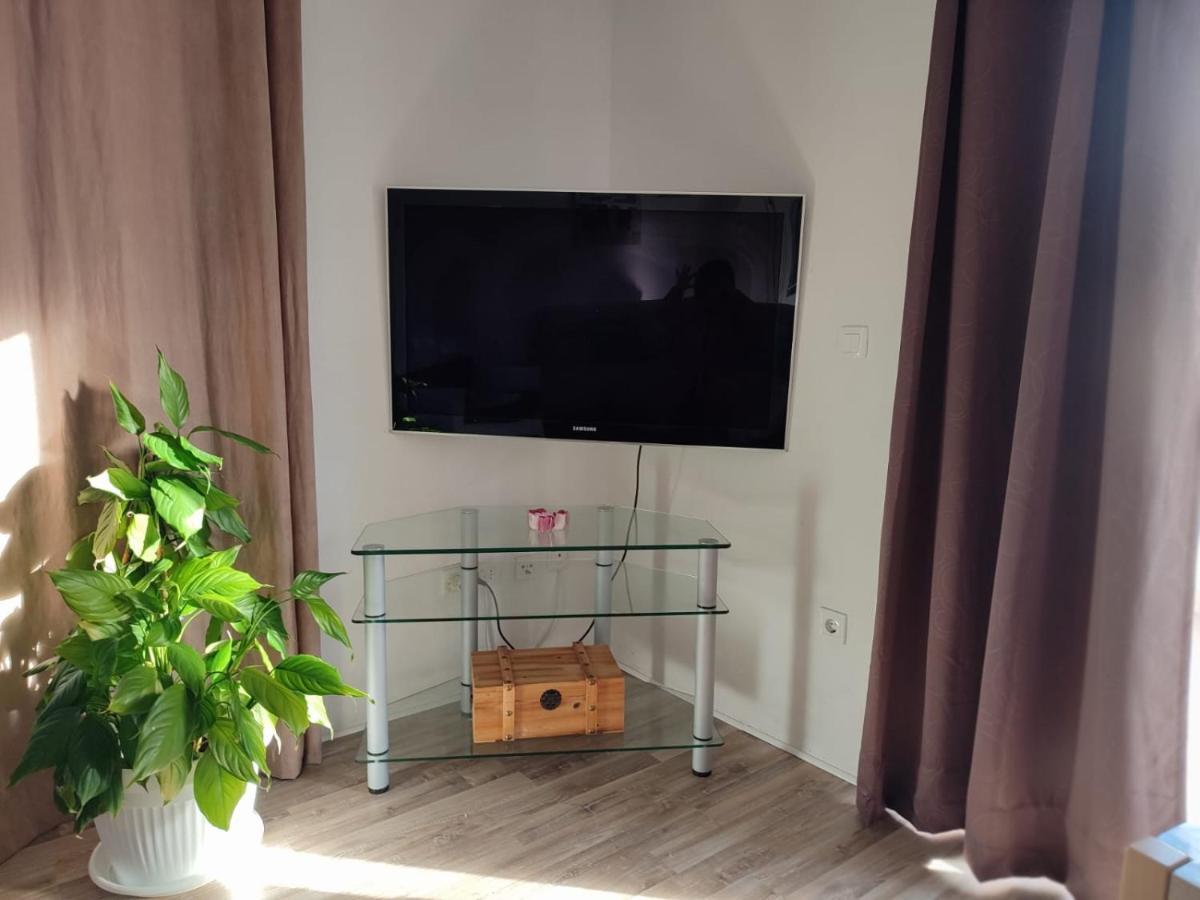 Murtela, 2-Bedroom Apartment Raslina Zewnętrze zdjęcie